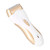 Kemei Women Rechargeable Electric Shaver Epilator Hair Remover Hair Removal Machine