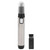 Electric Nose Hair Trimmer Home Beauty Salon Portable Waterproof Men Ear Nose Hair Remover