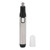 Electric Nose Hair Trimmer Home Beauty Salon Portable Waterproof Men Ear Nose Hair Remover