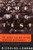 The Big Test: The Secret History of the American Meritocracy