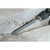 wolfcraft Three Piece Chisel Set 7914000