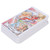 Party Interaction Tarot Cards Divination Playing Cards Stress Relieve Relaxation Board Game Card