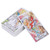 Party Interaction Tarot Cards Divination Playing Cards Stress Relieve Relaxation Board Game Card