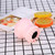 Face Cleansing Brush Exfoliating Grease Removal Massage Jellyfish Octopus Wash Tool