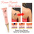 13g Tattoo Removal Cream Professional Painless Fast Fading Tattoo Removal Cream