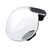 Infrared Heated Knee Massager Electric Cordless Vibration Knee Massage Device for Pain Relief