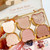 Eyeshadow Palette Eye Makeup Set Eye Makeup Palette Make Up Eye Shadows Cosmetics Kit