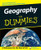 Geography For Dummies Geography For Dummies