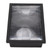 Smartphone Screen Magnifier Double Magnification Three Dimensional Display Foldable Retractable Phone Screen Magnifier