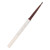 Professional Waterproof Eyeliner Portable Long Lasting Eyeliner Makeup Tool for Beginner 1gF04
