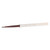 Professional Waterproof Eyeliner Portable Long Lasting Eyeliner Makeup Tool for Beginner 1gF04