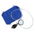 Core Strengthening Biofeedback Device Reduce Soreness Pressure Biofeedback Stabilizer for Waist Neck