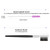 7PCS Professional Grafting Eyelash Tool Set Eyelashes Extension Scissors Tweezers Kit