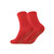 Heated Socks Wormwood Self Heating Winter Warm Socks Foot Warmer for Men and Women Health Socks for Outdoor Sports