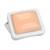 Injection Training Pad Wearable Design Practical Reusable Medicine Teaching Accessories