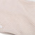 7.5 x 2.6inch Reuseable Women Feminine Sanitary Napkin Washable Pantiliner Cloth Menstrual Pad