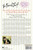 The French Twist: Twelve Secrets of Decadent Dining and Natural Weight Management
