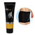 Penis Enlargement Massage Gel Extender Larger Thicker Longer Sex Aid Male Erection