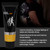 Penis Enlargement Massage Gel Extender Larger Thicker Longer Sex Aid Male Erection