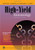 High-Yield Immunology (High-Yield  Series)