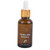Herbal Exract Nail Care Serum Onychomycosis Treatment Toenail Repair Liquid Solution 30ml
