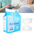 10pcs/bag Disposable Adult Diapers Water Absorption Elderly Maternal Care Mats