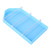 Bead Sorting Trays Organizer Diamond Painting Accessories Storage Tray Tools Plate Containers for DIY Art CraftBlue