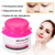 80g Natural Collagen Cream Face Skin Care Whitening Moisturizing Firming Antiaging