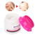 80g Natural Collagen Cream Face Skin Care Whitening Moisturizing Firming Antiaging
