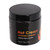 Fat Burning Cream Reduce Cellulite Promote Circulation Skin Tightening Body Slimming Cream for Leg Waist Arm 170g