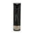 Nasal Inhalers Refreshing Mint Fragrance Promote Circulation Body Slimming Herbal Nasal Stick 2.5g