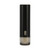 Nasal Inhalers Refreshing Mint Fragrance Promote Circulation Body Slimming Herbal Nasal Stick 2.5g