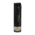 Nasal Inhalers Refreshing Mint Fragrance Promote Circulation Body Slimming Herbal Nasal Stick 2.5g