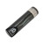 Nasal Inhalers Refreshing Mint Fragrance Promote Circulation Body Slimming Herbal Nasal Stick 2.5g