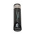 Nasal Inhalers Refreshing Mint Fragrance Promote Circulation Body Slimming Herbal Nasal Stick 2.5g