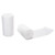 1 Roll Gauze Bandages First Aid PBT Medical Elastic Bandages