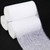 1 Roll Gauze Bandages First Aid PBT Medical Elastic Bandages