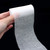 1 Roll Gauze Bandages First Aid PBT Medical Elastic Bandages