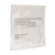 2.1oz Freeze Membrane Film Slimming Firming Skin Thicken Fat Freezing Machine Membranes