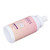 100 ML Body Hair Removal Spray Stop Hair Growth Skin Friendly Mild Spray for Legs Arms Women Girl