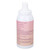 100 ML Body Hair Removal Spray Stop Hair Growth Skin Friendly Mild Spray for Legs Arms Women Girl