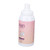100 ML Body Hair Removal Spray Stop Hair Growth Skin Friendly Mild Spray for Legs Arms Women Girl