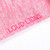 Kids' Socks 5 Pairs EU 30-34