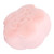Electric Facial Cleansing Brush Rechargeable Silicone Skin Wash Machine Waterproof  Face Cleaner