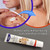 KanyeHB 20g Wart Remover Ointment Skin Tags Corns Remover Restore Safely Without Leaving Scars Refuse Rpeat
