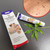 KanyeHB 20g Wart Remover Ointment Skin Tags Corns Remover Restore Safely Without Leaving Scars Refuse Rpeat