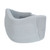 Neck Support Brace Correct Alignment Prevent Forward Head Posture Ergonomic Foam Brace for Reading Sleeping