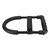 Wrist Strength Trainer Flexible Adjustable Forearm Force Exercising Tool Fitness Equipment