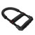 Wrist Strength Trainer Flexible Adjustable Forearm Force Exercising Tool Fitness Equipment