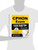 CPHON Exam Secrets Study Guide: CPHON Test Review for the ONCC Certified Pediatric Hematology Oncology Nurse Exam